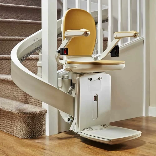 Chair Lifts